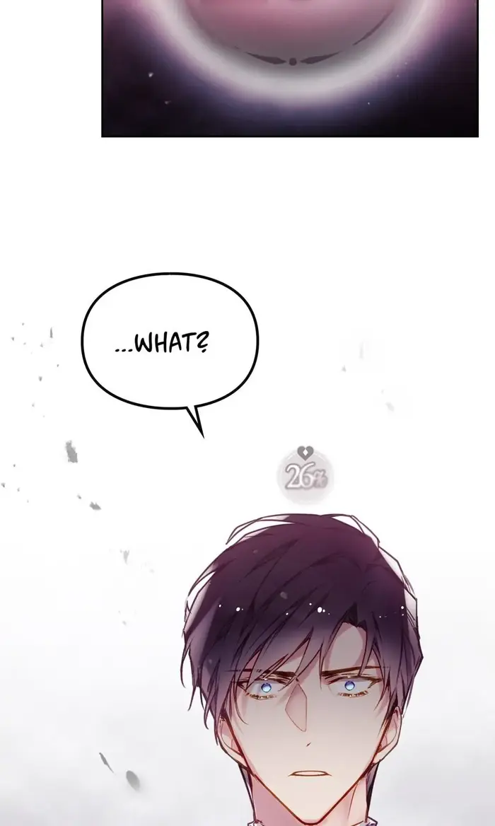 Villains Are Destined to Die Chapter 81 image 02_optimized